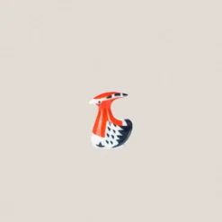 Abubilla