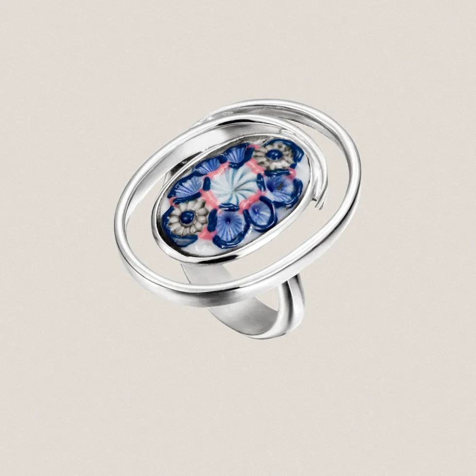 Anillo Britania