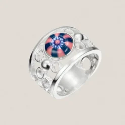 Anillo Galaecia