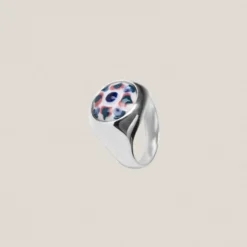 Anillo Manaquela Nº1