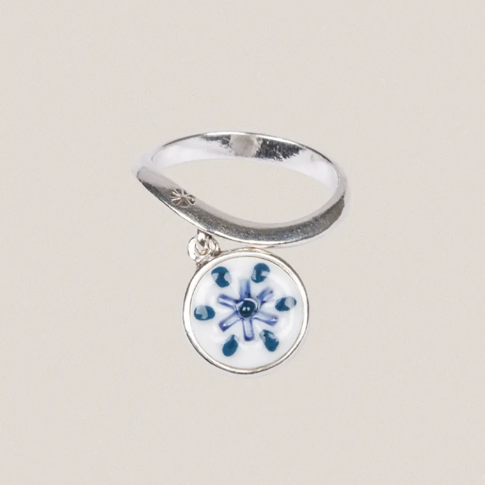 Anillo Swing