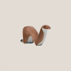 Armiño