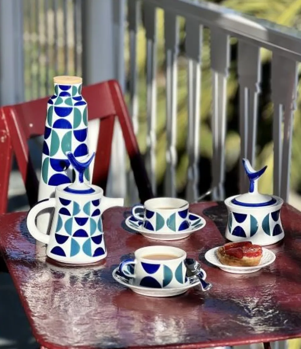 Azucarero AB1