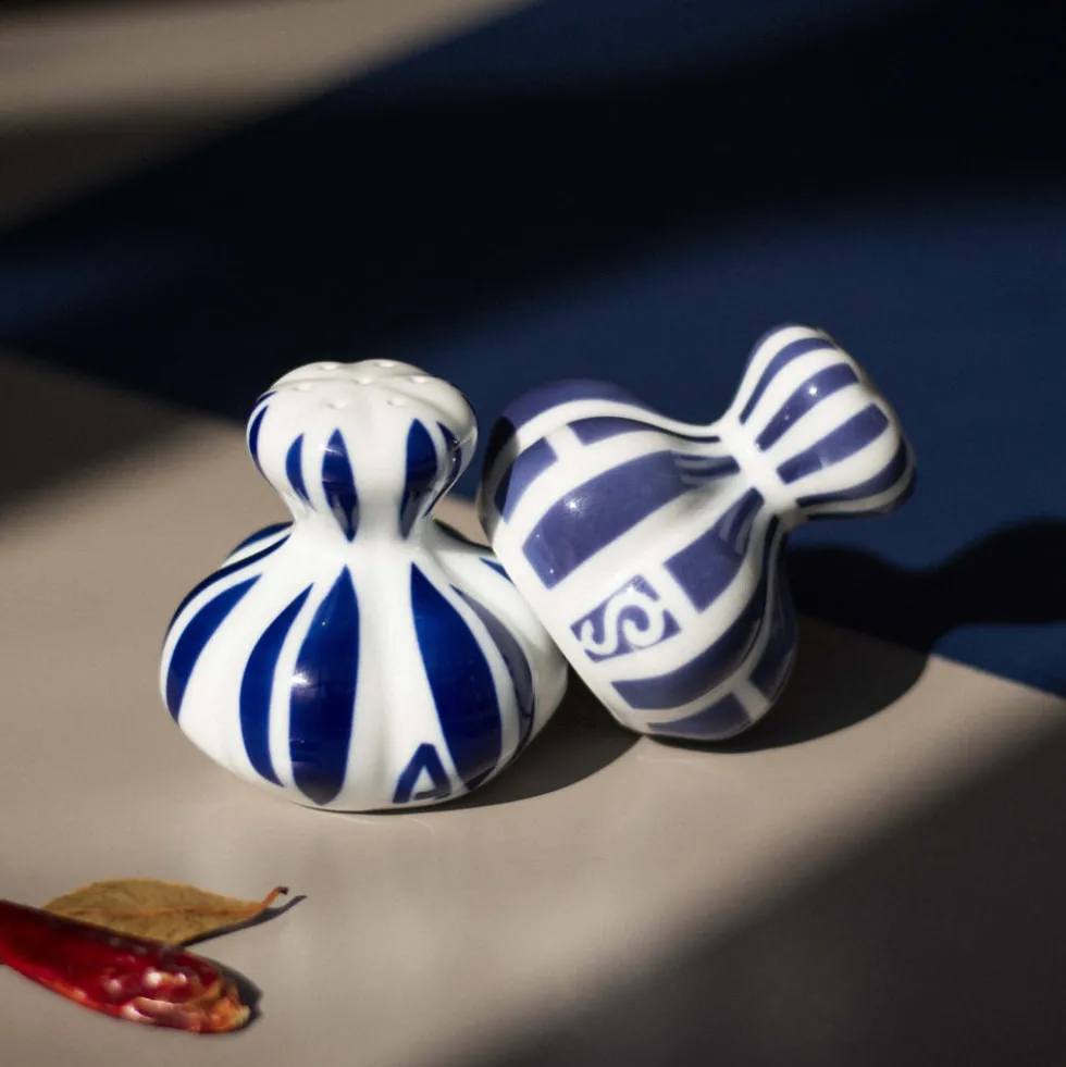 Azucarero Sicerario