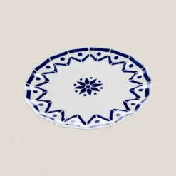Bandeja Circular Filloas