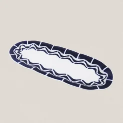 Bandeja de Pan Marbadás