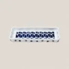Bandeja Rectangular 17/8 Xirasol 3