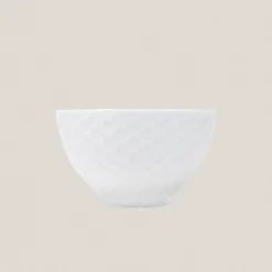 Bol Gr. Rede Blanco