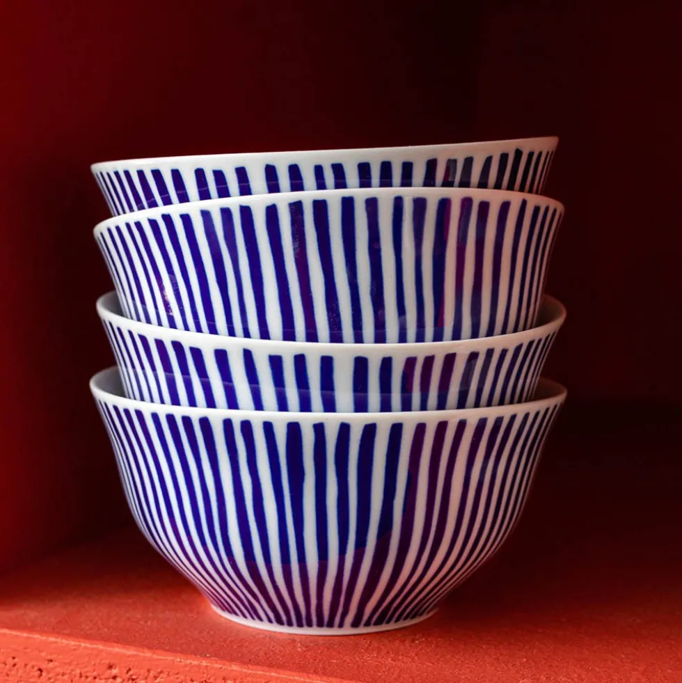 Bol Ladeira