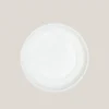 Bol Pq. Rede Blanco