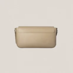 Bolso Baguette N 8 Arena