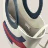 Bolso Galos