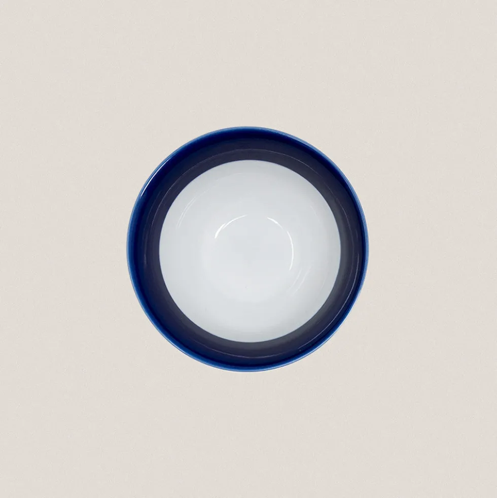 Bol V2