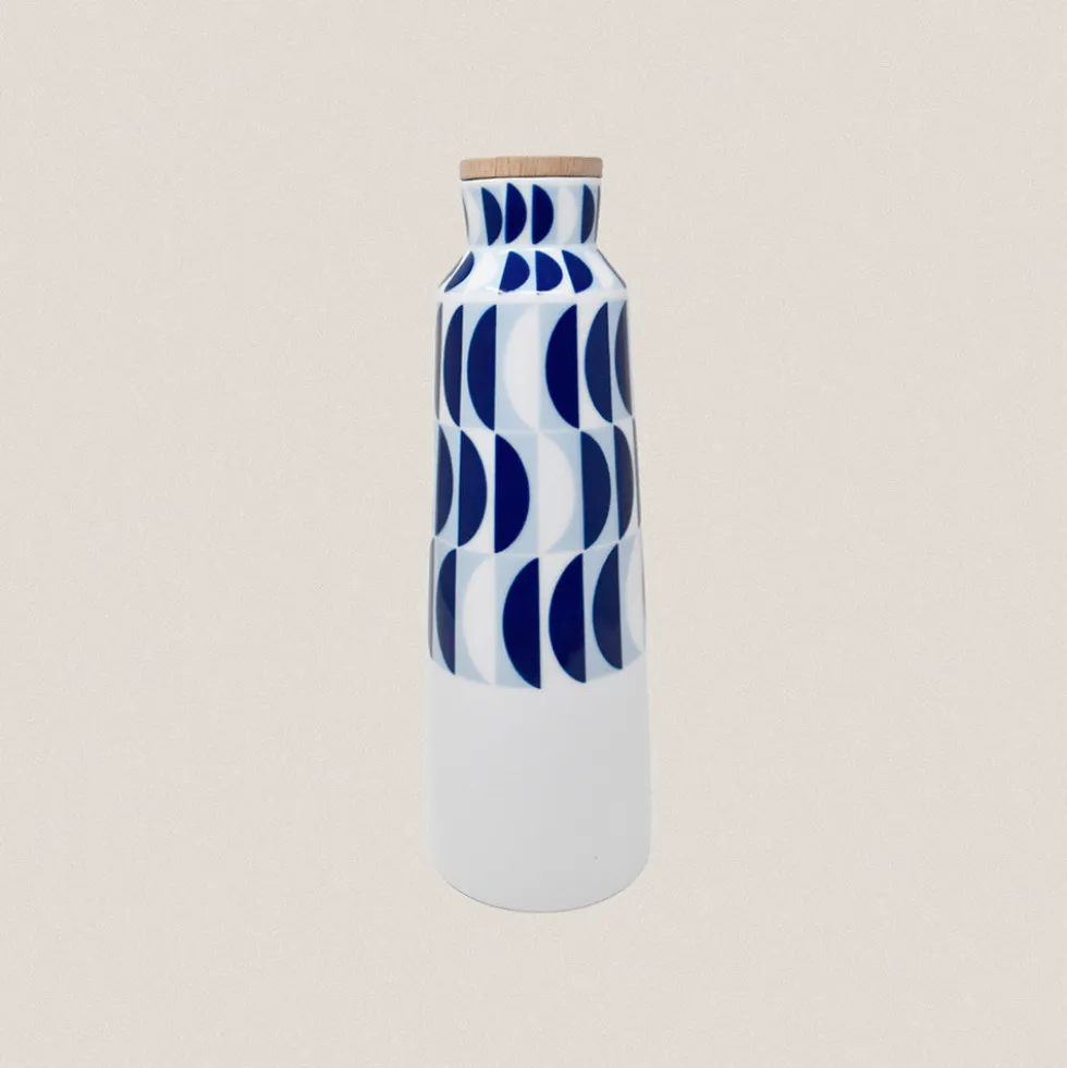 Botella RZ3