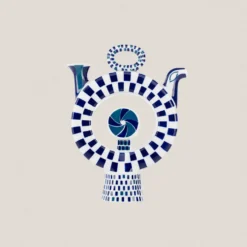 Botijo Nº 1