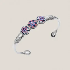 Brazalete Toen