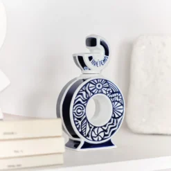 Brétema Agua de Perfume