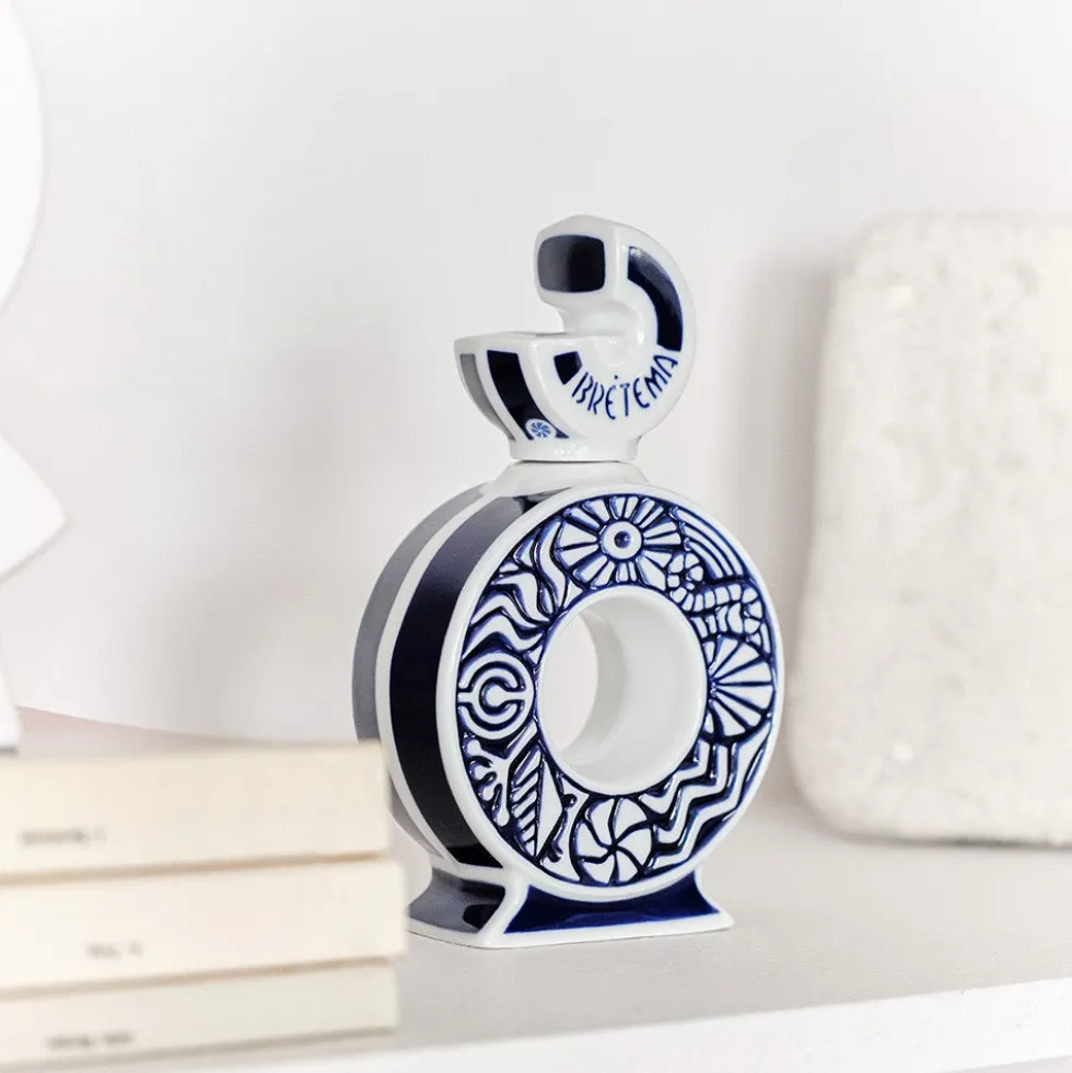 Brétema Agua de Perfume