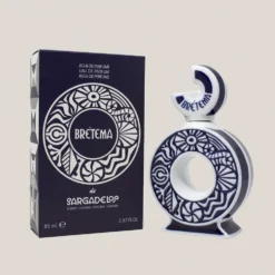 Brétema Agua de Perfume