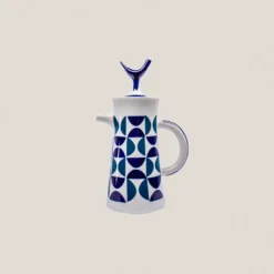 Cafetera AB1