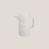 Cafetera F 73 Blanco