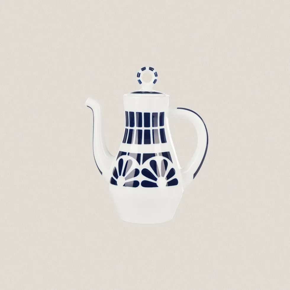 Cafetera Galerías 2