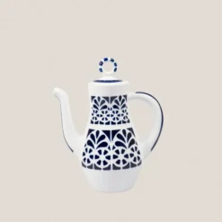 Cafetera Galerías 1