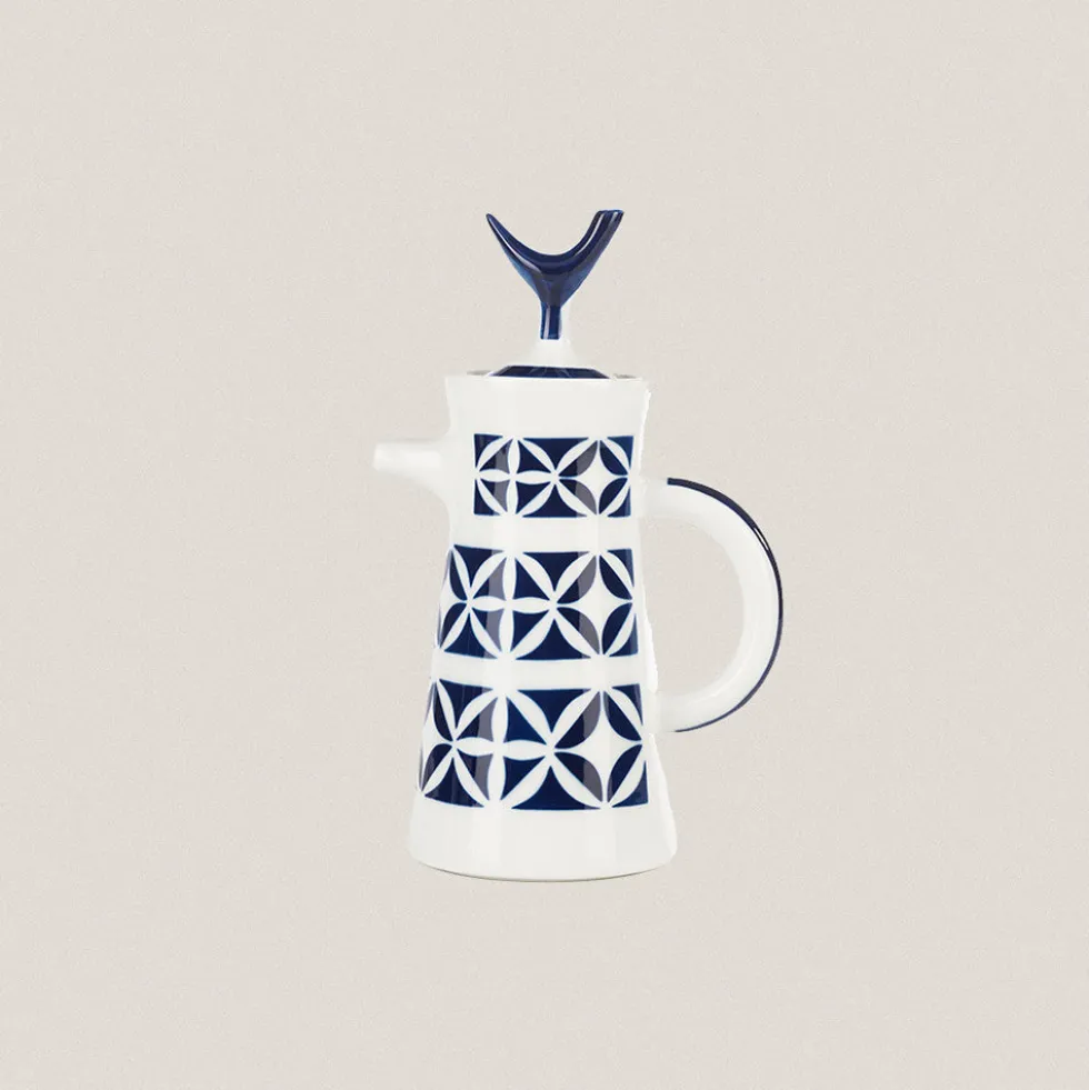 Cafetera Martiño