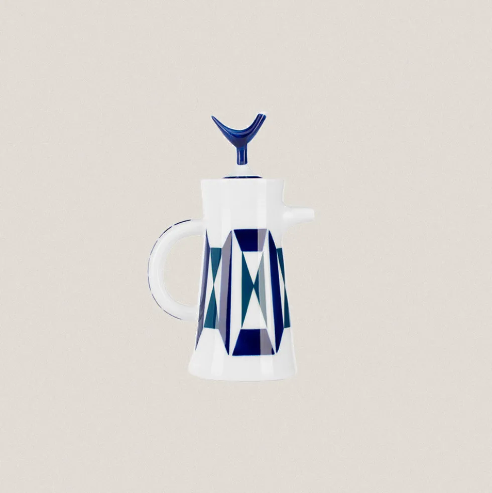 Cafetera Monférico