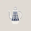 Cafetera Viz