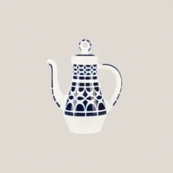 Cafetera Viz