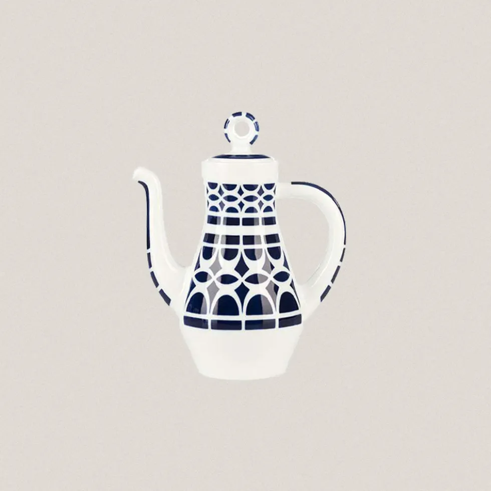 Cafetera Viz