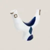 Candelabro B