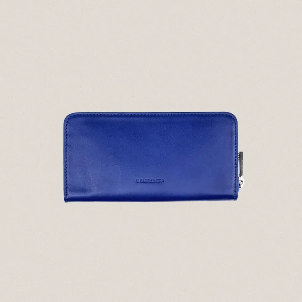 Cartera Galos