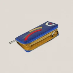 Cartera Galos