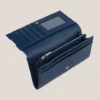 Cartera Monférico