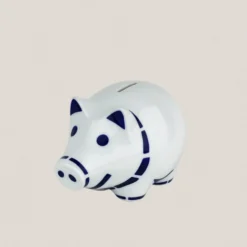 Cerdito Hucha