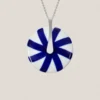 Colgante Razo con Cadena