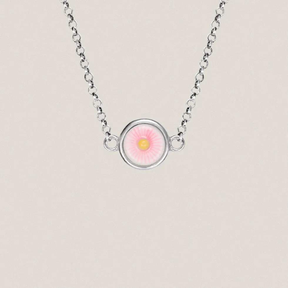 Conjunto Fresa