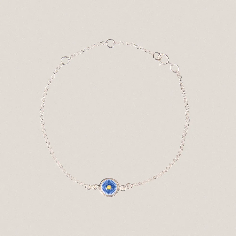 Conjunto Menta