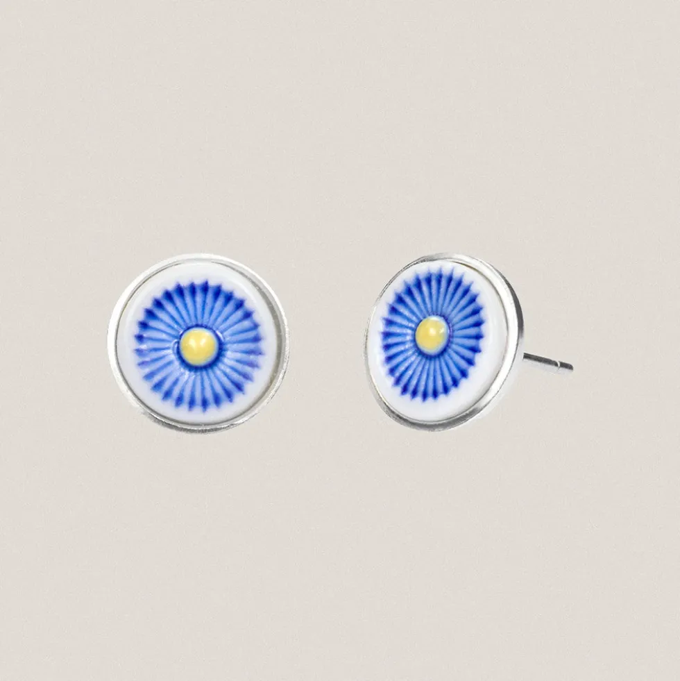 Conjunto Menta