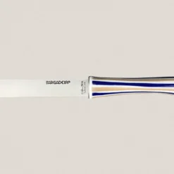 Cuchillo Jamonero Taramundi de Sargadelos