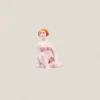 Desnudo Carmen