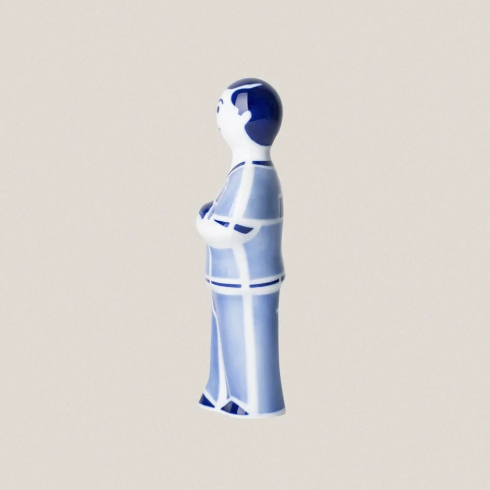 Enfermería Personalizada