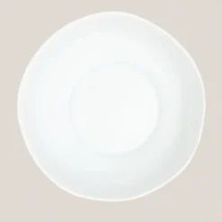 Ensaladera Rede Mostaza