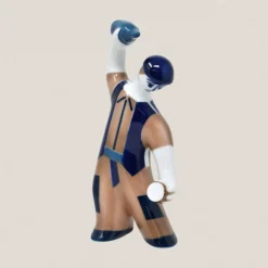 Escanciador II