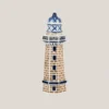 Faro Cabo Vilán
