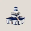 Faro Isla Pancha