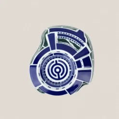Fábrica de Cerámica de Sargadelos