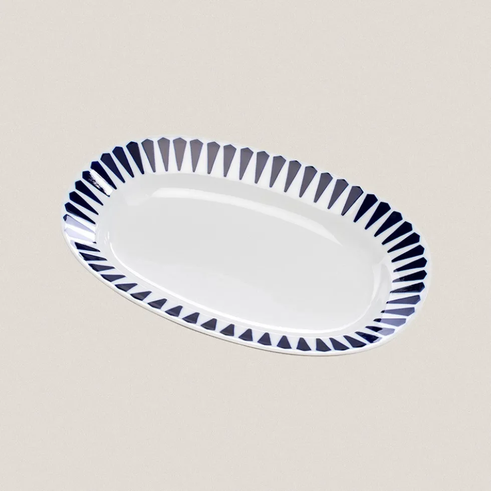 Fuente Pq. Estrela